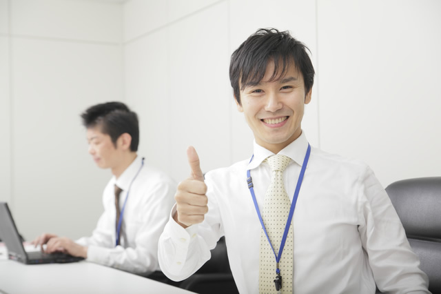 人材育成・制度対応・事業展開支援
